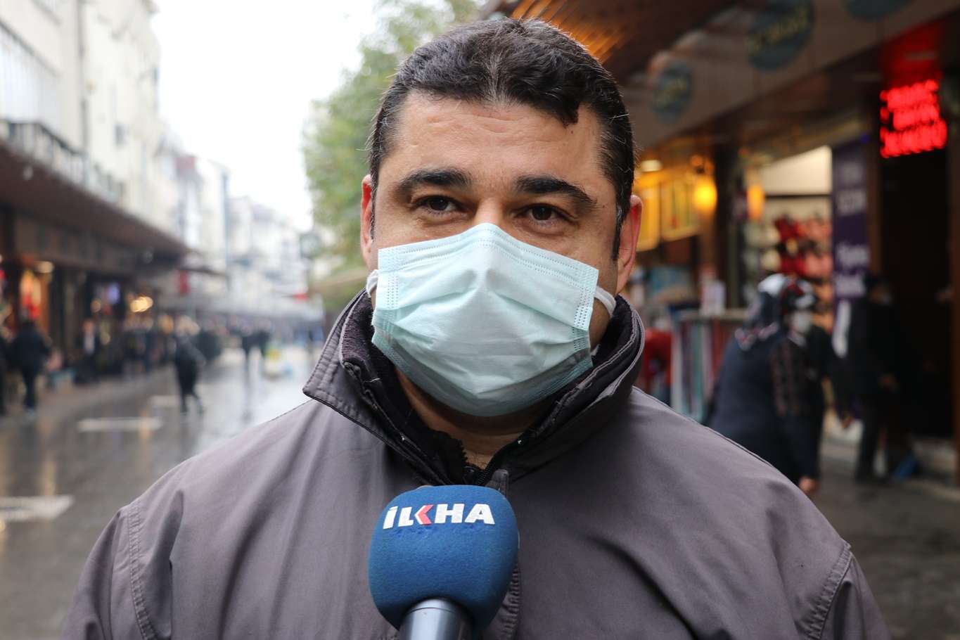 Kazım Kurşun